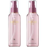 タリオヴァージンオイル60ml&150ml 各3本 タリオヴァージンオイル60ml&150ml 各3本 タリオの公式通販